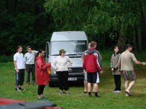 DSC00119.JPG