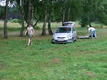 DSC00120.JPG
