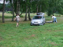 DSC00120.JPG