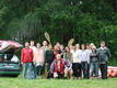 DSC00122.JPG