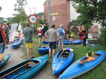 IMG_7761.JPG