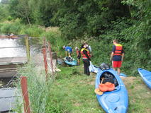 IMG_7764.JPG
