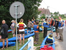 IMG_7765.JPG