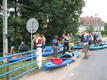 IMG_7766.JPG
