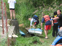 IMG_7767.JPG
