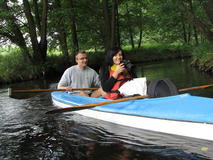 IMG_7785.JPG