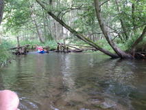 IMG_7800.JPG