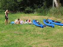 IMG_7839.JPG