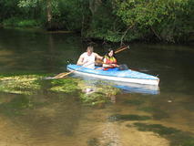IMG_7842.JPG