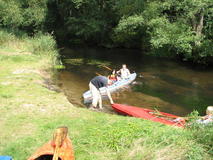 IMG_7843.JPG