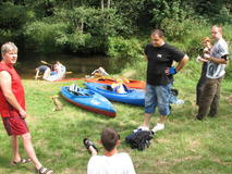 IMG_7844.JPG