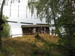IMG_7847.JPG