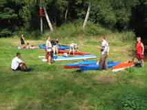 IMG_7850.JPG
