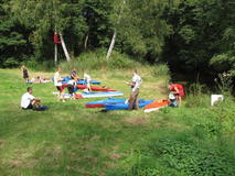 IMG_7851.JPG
