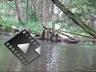 MVI_7790-801.mp4