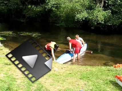 MVI_7846.mp4