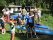 IMG_7856.JPG