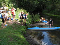 IMG_7861.JPG