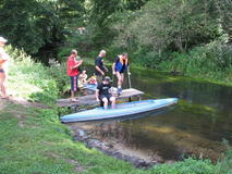 IMG_7863.JPG