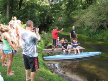 IMG_7865.JPG