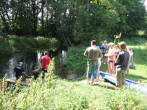 IMG_7866.JPG