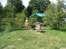 IMG_7867.JPG