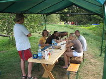 IMG_7869.JPG