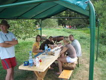 IMG_7870.JPG