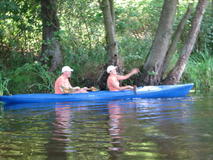 IMG_7875.JPG