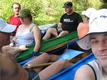 IMG_7899.JPG