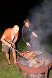 P1160295.JPG