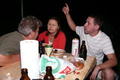 P1160303.JPG