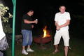 P1160304.JPG