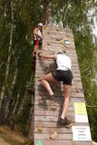 P1160424.JPG