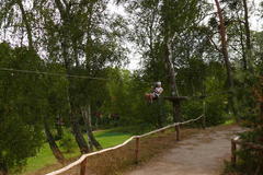 P1160456.JPG