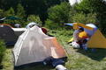 P1160466.JPG