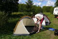 P1160470.JPG