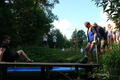 P1160476.JPG