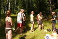 P1160500.JPG