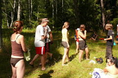 P1160500.JPG