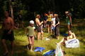 P1160503.JPG
