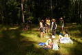 P1160504.JPG