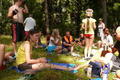 P1160514.JPG