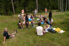 P1160515.JPG