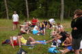 P1160519.JPG