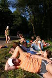 P1160607.JPG