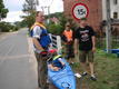DSC00486.JPG