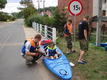 DSC00487.JPG