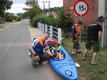 DSC00488.JPG