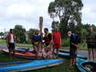 DSC00489.JPG